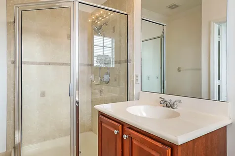 241 E Thatch Palm Circle Jupiter FL 33458