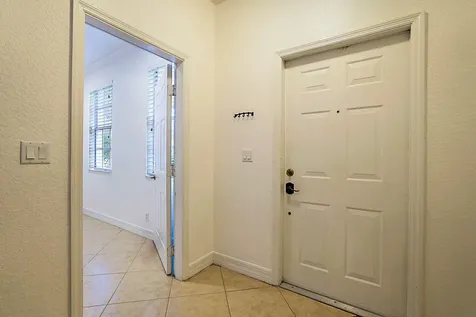 241 E Thatch Palm Circle Jupiter FL 33458