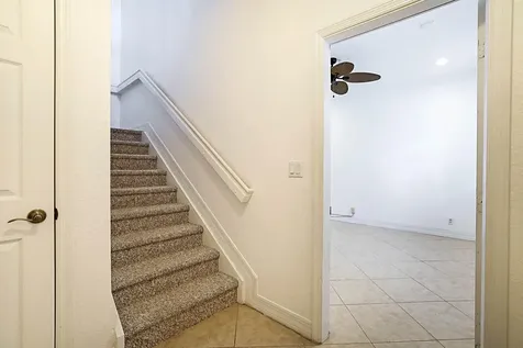 241 E Thatch Palm Circle Jupiter FL 33458