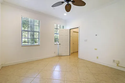 241 E Thatch Palm Circle Jupiter FL 33458