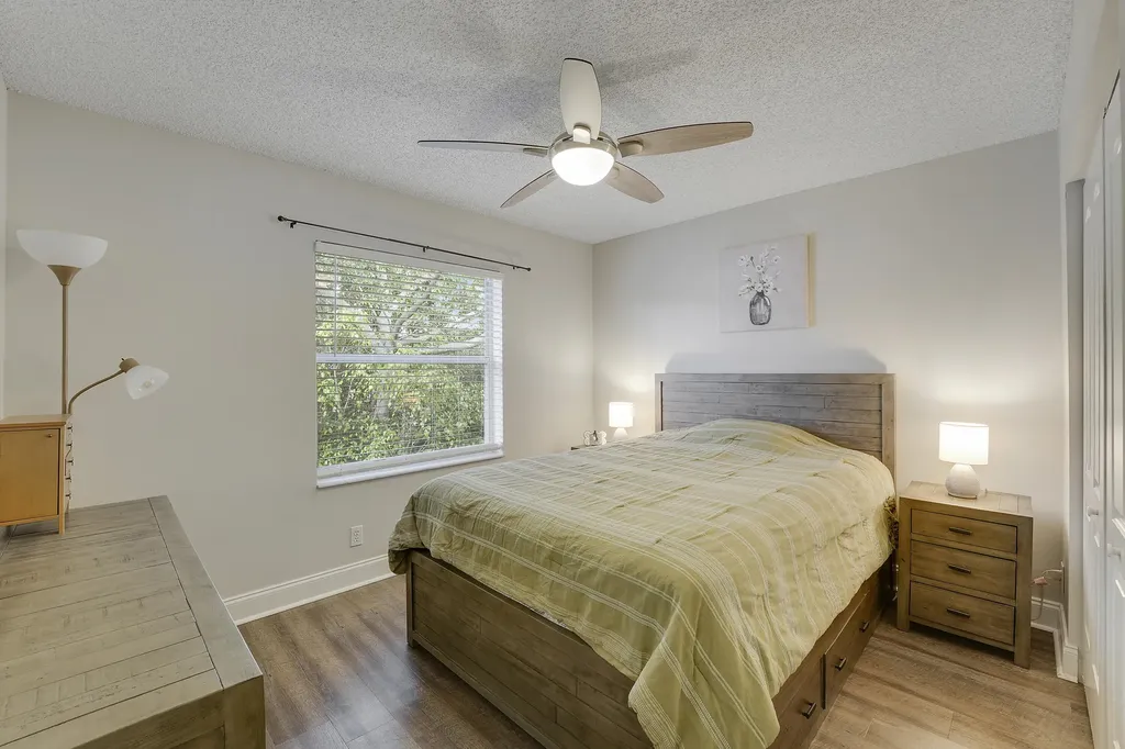 4771 Concordia Lane Boynton Beach FL 33436