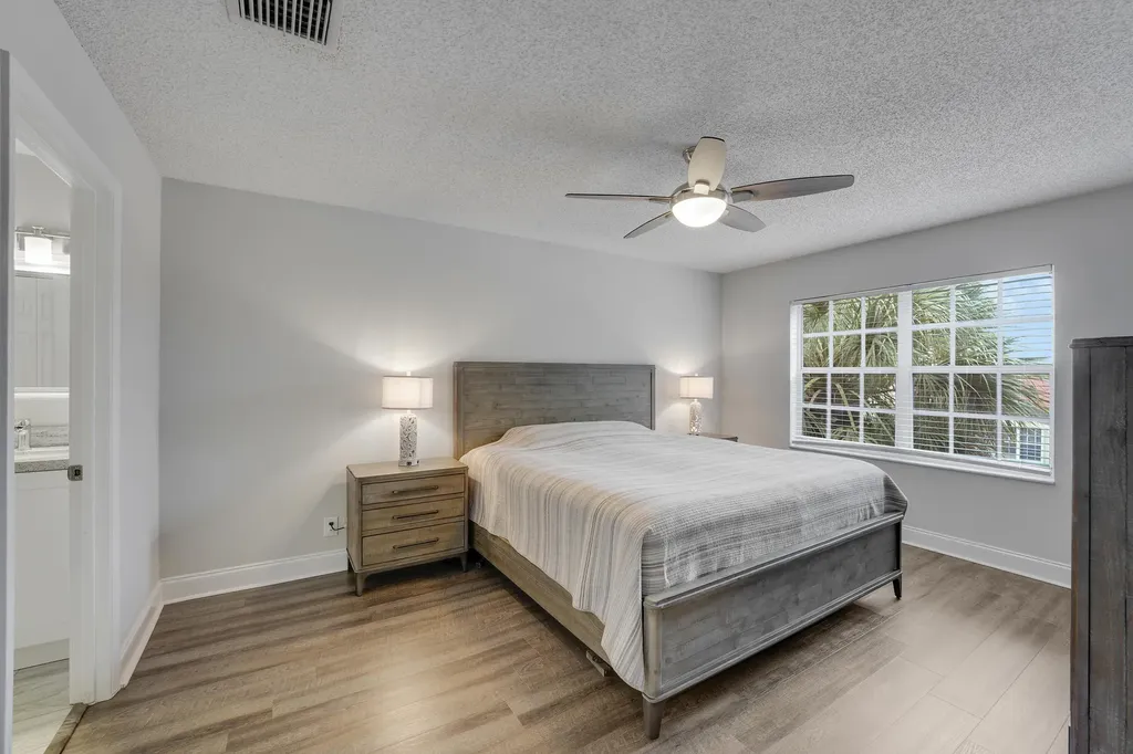 4771 Concordia Lane Boynton Beach FL 33436