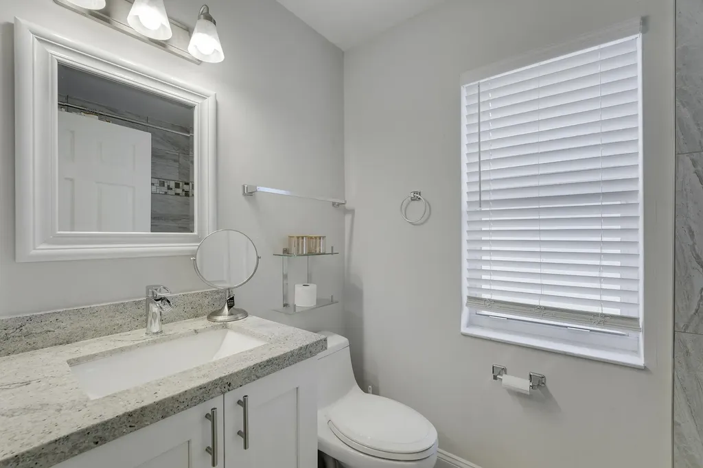 4771 Concordia Lane Boynton Beach FL 33436
