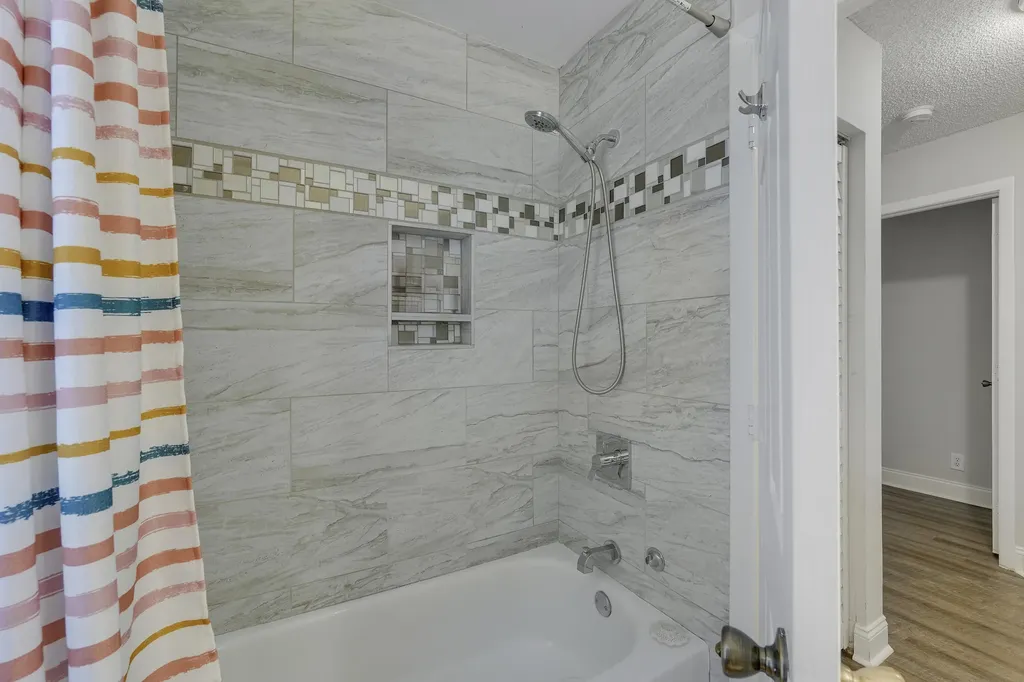 4771 Concordia Lane Boynton Beach FL 33436