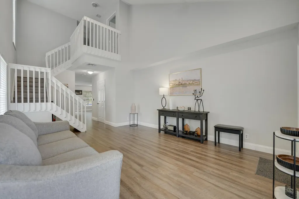 4771 Concordia Lane Boynton Beach FL 33436