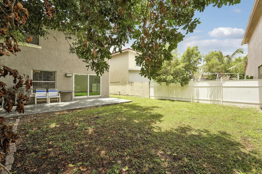 4771 Concordia Lane Boynton Beach FL 33436