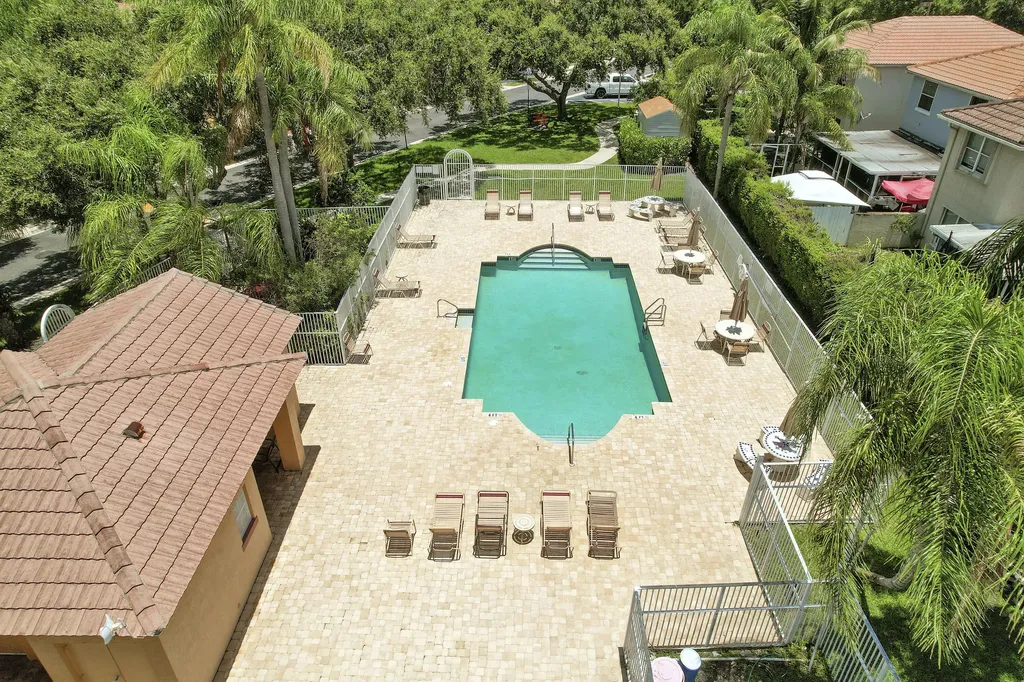 4771 Concordia Lane Boynton Beach FL 33436