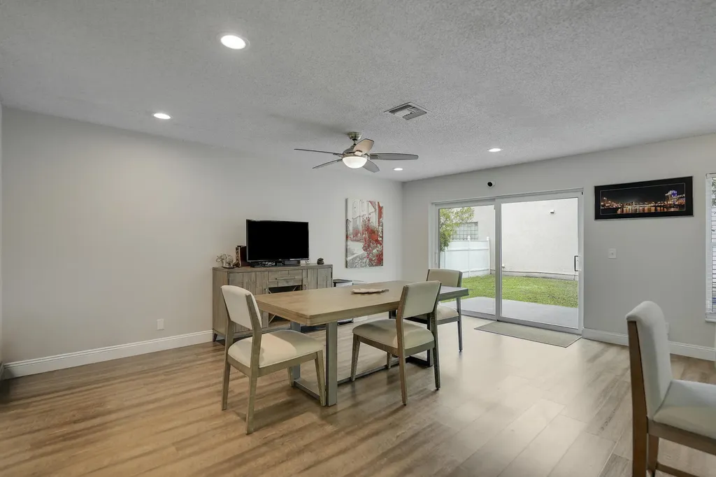 4771 Concordia Lane Boynton Beach FL 33436