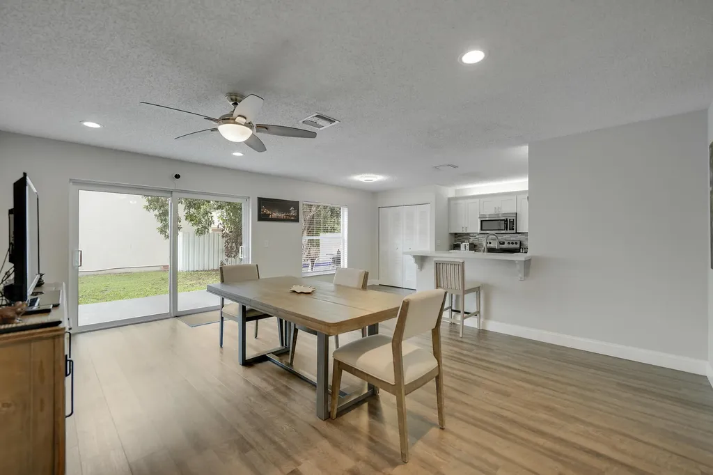 4771 Concordia Lane Boynton Beach FL 33436