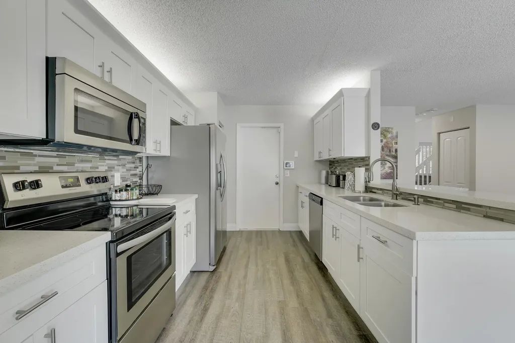 4771 Concordia Lane Boynton Beach FL 33436