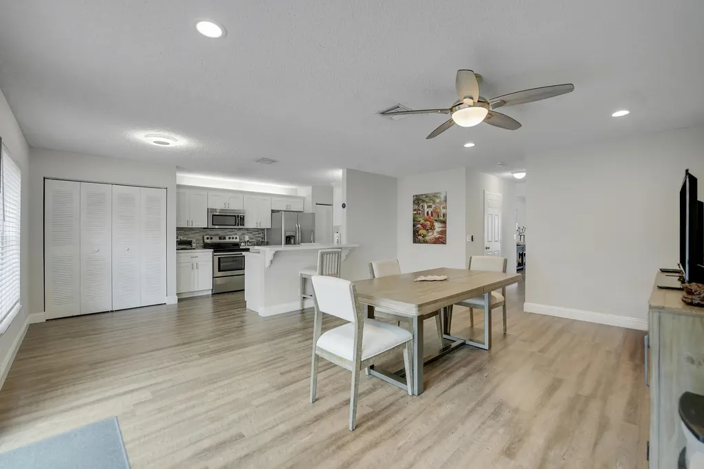 4771 Concordia Lane Boynton Beach FL 33436