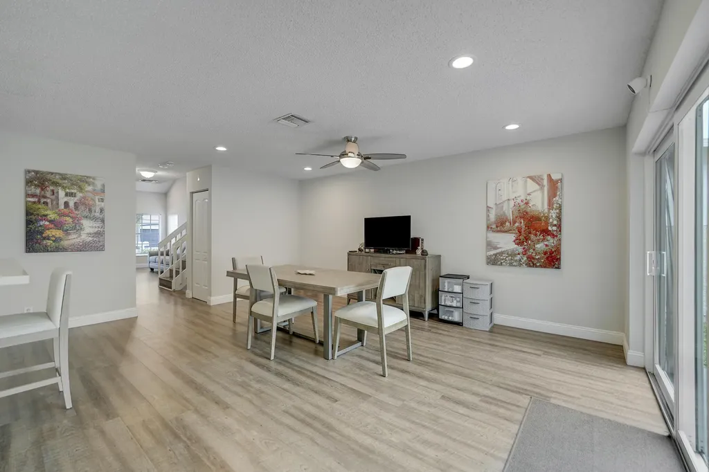 4771 Concordia Lane Boynton Beach FL 33436