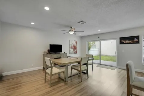 4771 Concordia Lane Boynton Beach FL 33436