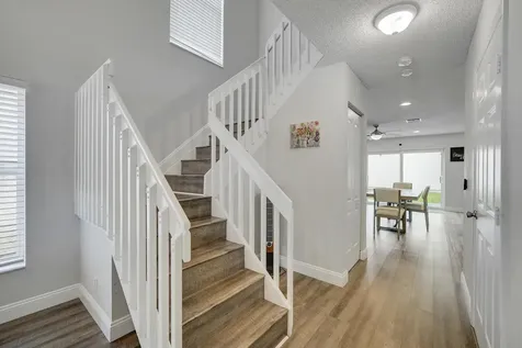 4771 Concordia Lane Boynton Beach FL 33436