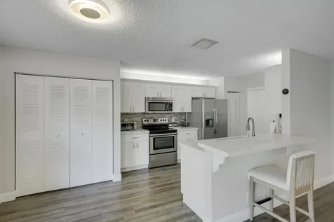 4771 Concordia Lane Boynton Beach FL 33436