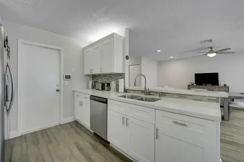 4771 Concordia Lane Boynton Beach FL 33436
