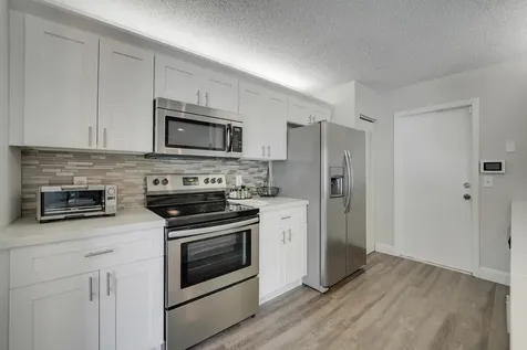 4771 Concordia Lane Boynton Beach FL 33436