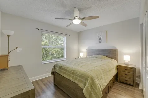 4771 Concordia Lane Boynton Beach FL 33436