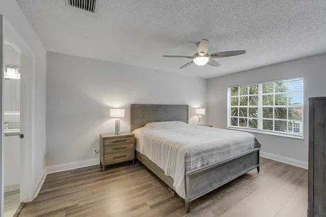 4771 Concordia Lane Boynton Beach FL 33436
