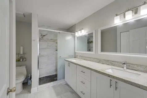 4771 Concordia Lane Boynton Beach FL 33436
