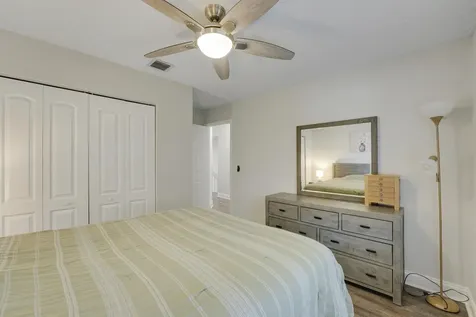4771 Concordia Lane Boynton Beach FL 33436