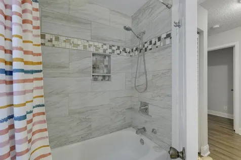 4771 Concordia Lane Boynton Beach FL 33436