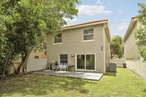 4771 Concordia Lane Boynton Beach FL 33436
