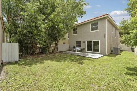 4771 Concordia Lane Boynton Beach FL 33436