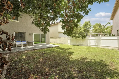 4771 Concordia Lane Boynton Beach FL 33436