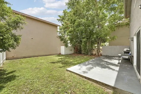 4771 Concordia Lane Boynton Beach FL 33436