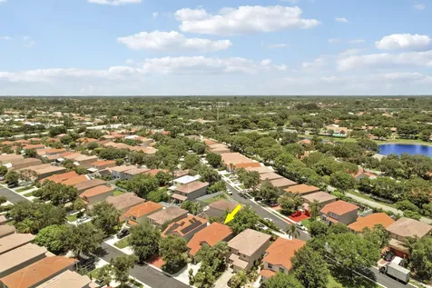 4771 Concordia Lane Boynton Beach FL 33436