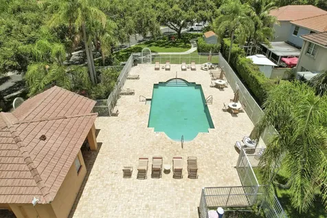4771 Concordia Lane Boynton Beach FL 33436