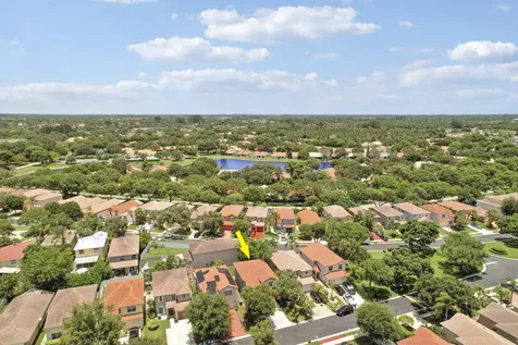 4771 Concordia Lane Boynton Beach FL 33436