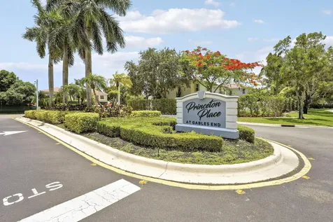 4771 Concordia Lane Boynton Beach FL 33436