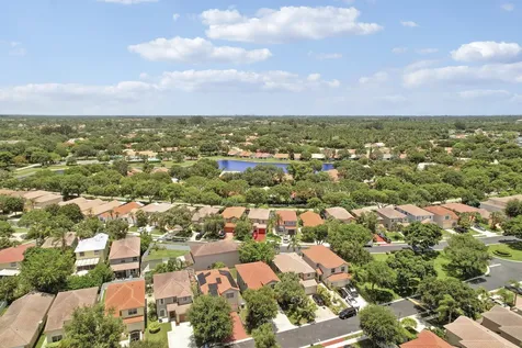 4771 Concordia Lane Boynton Beach FL 33436