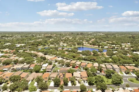 4771 Concordia Lane Boynton Beach FL 33436