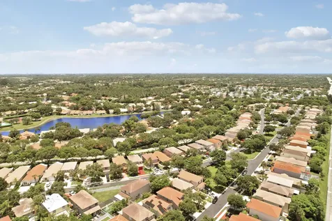 4771 Concordia Lane Boynton Beach FL 33436