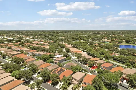 4771 Concordia Lane Boynton Beach FL 33436
