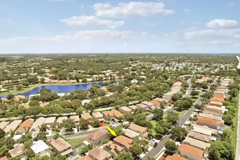 4771 Concordia Lane Boynton Beach FL 33436