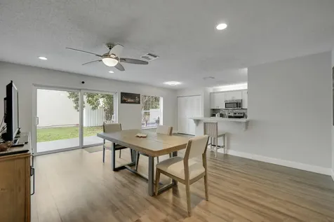 4771 Concordia Lane Boynton Beach FL 33436