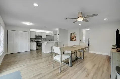 4771 Concordia Lane Boynton Beach FL 33436