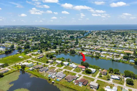 2546 SE 27th Street Okeechobee FL 34974