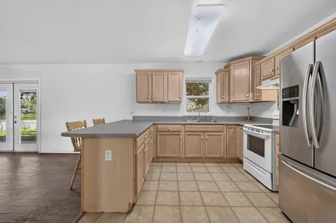 2546 SE 27th Street Okeechobee FL 34974