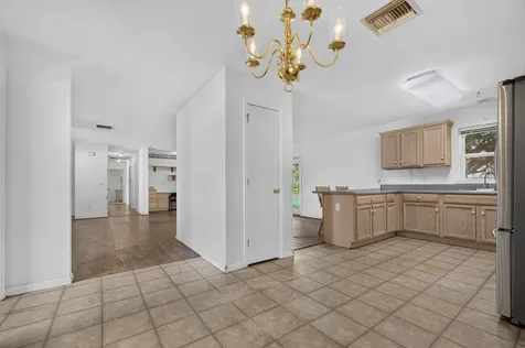 2546 SE 27th Street Okeechobee FL 34974