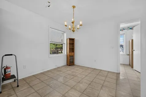 2546 SE 27th Street Okeechobee FL 34974