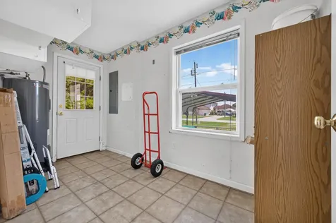 2546 SE 27th Street Okeechobee FL 34974