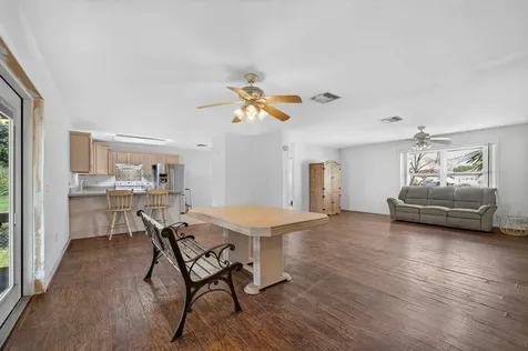 2546 SE 27th Street Okeechobee FL 34974