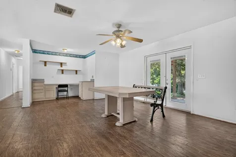 2546 SE 27th Street Okeechobee FL 34974