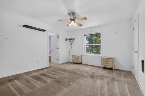 2546 SE 27th Street Okeechobee FL 34974