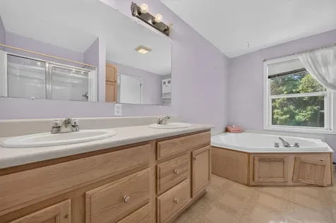 2546 SE 27th Street Okeechobee FL 34974